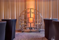  - Westin Hotel Fort Lauderdale - I-95, Exit 33