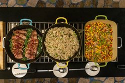  - Westin Hotel Fort Lauderdale - I-95, Exit 33