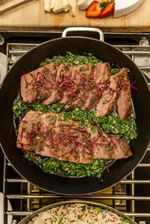  - Westin Hotel Fort Lauderdale - I-95, Exit 33