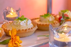  - Westin Hotel Fort Lauderdale - I-95, Exit 33