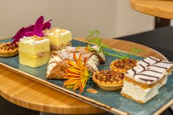  - Westin Hotel Fort Lauderdale - I-95, Exit 33