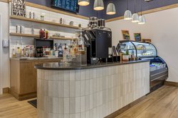  - Westin Hotel Fort Lauderdale - I-95, Exit 33