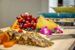  - Westin Hotel Fort Lauderdale - I-95, Exit 33