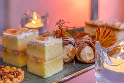  - Westin Hotel Fort Lauderdale - I-95, Exit 33