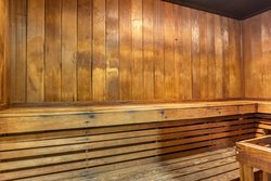  - Westin Hotel Fort Lauderdale - I-95, Exit 33