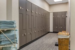  - Westin Hotel Fort Lauderdale - I-95, Exit 33