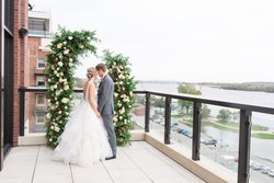  - Merrill Hotel Muscatine