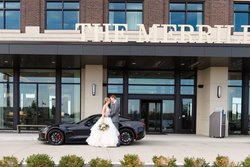  - Merrill Hotel Muscatine