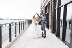  - Merrill Hotel Muscatine