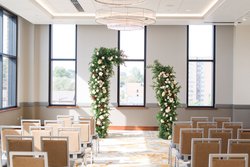  - Merrill Hotel Muscatine