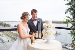  - Merrill Hotel Muscatine