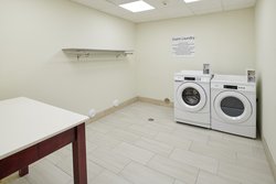  - Holiday Inn Express Sunland Park Area El Paso - I-10, Exit 13