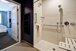  - Residence Inn by Marriott Mason - I-71, Exit 25