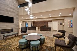  - Residence Inn by Marriott Mason - I-71, Exit 25
