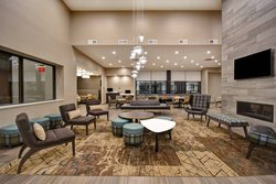  - Residence Inn by Marriott Mason - I-71, Exit 25