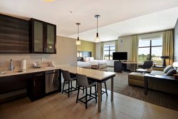  - Residence Inn by Marriott Mason - I-71, Exit 25