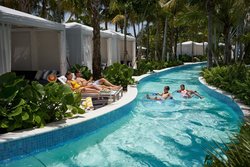  - JW Marriott Miami Turnberry Resort & Spa Aventura