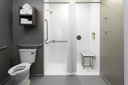  - Staybridge Suites Downtown Montgomery - I-65, Exit 172