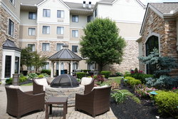  - Staybridge Suites West Chester - I-75, Exit 19