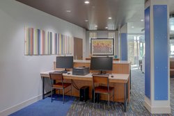  - Holiday Inn Express & Suites Downtown Auburn