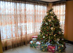  - Holiday Inn Express & Suites Selinsgrove