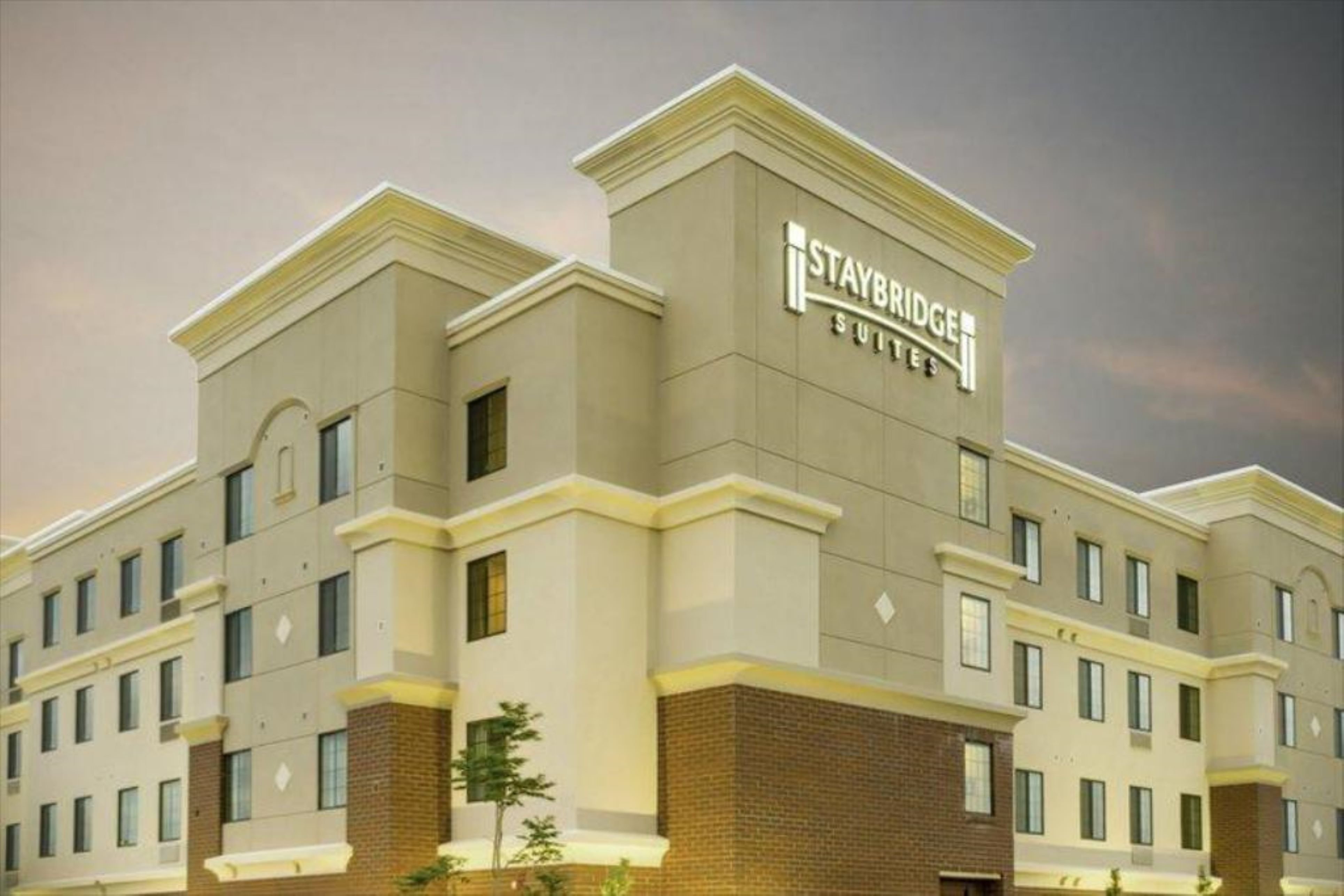 STAYBRIDGE STES IRVINE - ARPT BY IH-guestroom-Brand New Staybridge Suites in Irvine near John Wayne Airport.jpg