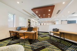  - Holiday Inn Express Naperville - I-88, Exit 127