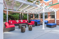  - Holiday Inn Express Naperville - I-88, Exit 127