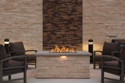  - Holiday Inn Schaumburg - I-90, Exit 65