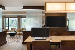  - Holiday Inn Schaumburg - I-90, Exit 65