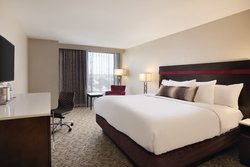  - Holiday Inn Schaumburg - I-90, Exit 65