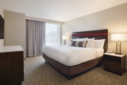  - Holiday Inn Schaumburg - I-90, Exit 65