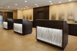  - Holiday Inn Schaumburg - I-90, Exit 65