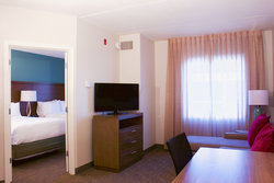 - Staybridge Suites Chattanooga - I-75, Exit 5