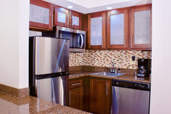  - Staybridge Suites Chattanooga - I-75, Exit 5