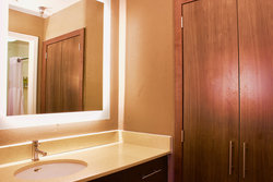  - Staybridge Suites Chattanooga - I-75, Exit 5