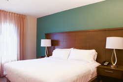  - Staybridge Suites Chattanooga - I-75, Exit 5