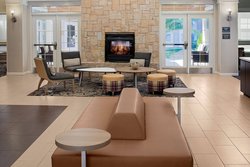  - Residence Inn by Marriott Williams Centre Tucson