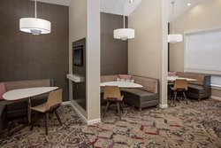  - Residence Inn by Marriott Williams Centre Tucson