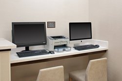  - Residence Inn by Marriott Williams Centre Tucson