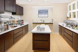  - Residence Inn by Marriott Williams Centre Tucson