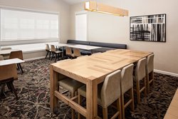  - Residence Inn by Marriott Williams Centre Tucson