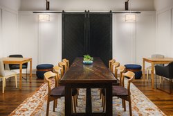  - Hotel Indigo Athens