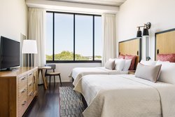  - Hotel Indigo Athens