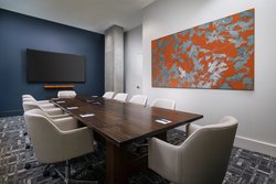  - Hotel Indigo Athens