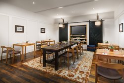  - Hotel Indigo Athens