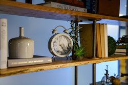  - Hotel Indigo Athens