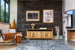  - Hotel Indigo Athens