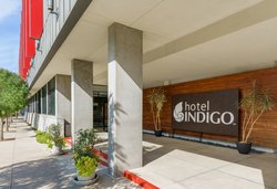  - Hotel Indigo Athens
