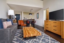  - Hotel Indigo Athens